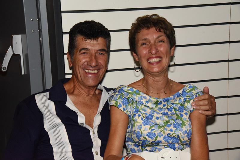 min 2022 06 24 Lattes 568